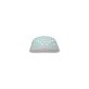   BARACUDA W029906 OCTOPUS-W, BGM-022W gamer egér,7D, fehér, 3200 dpi