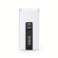   TP-LINK 4G/5G Modem + Wireless Router Dual Band AX1800 1xWAN/LAN(1000Mbps) + 2xLAN(1000Mbps), Archer NX200