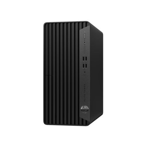 HP Elite TWR 800 G9 Core i5-14500 2.6GHz, 8GB, 512GB, Win 11 Prof.