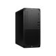 HP Workstation Z1 G9 TWR Core i7-14700 2.1GHz, 16GB, 512GB, T400 4GB, Win 11 Prof.