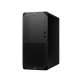   HP Workstation Z1 G9 TWR Core i7-14700 2.1GHz, 16GB, 512GB, T400 4GB, Win 11 Prof.