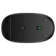 HP vezeték nélküli egér bluetooth 245 - fekete