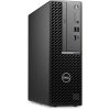 DELL PC Optiplex 7020 SFF, Intel Core i3-14100 (4.7GHz), 8GB, 512GB SSD, Win 11 Pro