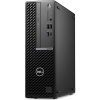 DELL PC Optiplex 7020 SFF, Intel Core i5-14500 (5.0GHz), 8GB, 512GB SSD, Win 11 Pro