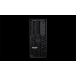   LENOVO ThinkStation P3 TWR, Intel Core i7-14700 (5.30GHz), 32GB, 1TB SSD, Win11 Pro