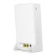 MERCUSYS 3G/4G Modem + Wireless Router AC1200 1xWAN/LAN(1000Mbps) +1xLAN(1000Mpbs), MB230-4G
