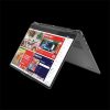 LENOVO Yoga 7 2-in-1 14IML9, 14.0" WUXGA OLED Touch, Intel Core Ultra 5 125H, 16GB, 1TB SSD, Win11 Home, Storm Grey