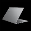 LENOVO IdeaPad Pro 5 16IMH9, 16.0" 2K OLED, Intel Core Ultra 7 155H, 16GB, 512GB SSD, nV GF RTX 4050, NoOS, Arctic Grey