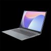 LENOVO IdeaPad Slim 3 16IAH8, 16.0" WUXGA, Intel Core i5-12450H, 16GB, 1TB SSD, NoOS, Arctic Grey