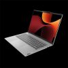 LENOVO IdeaPad Slim 5 14AHP9, 14" WUXGA, AMD Ryzen 5 8645HS, 16GB, 512GB SSD, NoOS, Cloud Grey