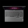 LENOVO LOQ Gaming 15ARP9, 15.6" FHD, AMD Ryzen 5 7235HS, 24GB, 1TB SSD, nV RTX 3050 6GB, NoOS, Luna Grey