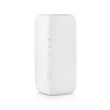 ZYXEL 4G/5G Modem + Wireless Router Dual Band AX1800 2xLAN(1000Mbps) + 1xUSB + 1 év Nebula Pro License, FWA505-EU0102F