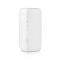 ZYXEL 4G/5G Modem + Wireless Router Dual Band AX1800 2xLAN(1000Mbps) + 1xUSB + 1 év Nebula Pro License, FWA505-EU0102F