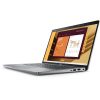 DELL Latitude 5450 14.0" FHD, Intel Core i7-1355 (4.3GHz), 16GB, 512GB SSD, Linux