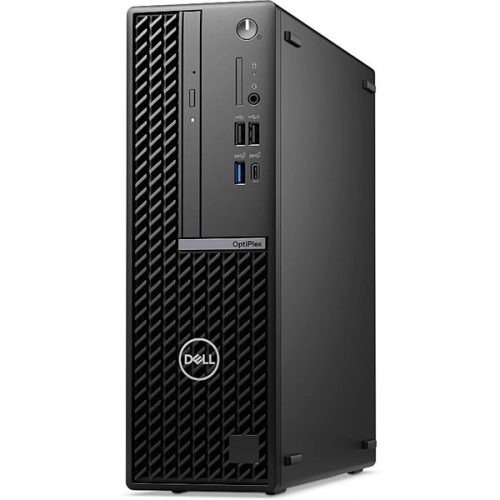 DELL PC Optiplex 7020 SFF Plus, Intel Core i7-14700 (5.3GHz), 16GB, 512GB SSD, Win 11 Pro