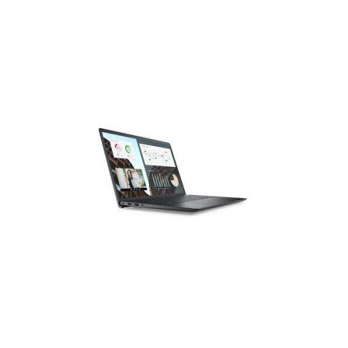 DELL NB Vostro 3530 15,6" FHD, Intel Core i5-1334U (3.40GHz), 8GB, 512GB SSD, Intel HD, Win11 Pro