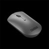 LENOVO ThinkBook Bluetooth Silent Mouse