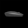 LENOVO ThinkBook Bluetooth Silent Mouse