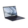 ASUS COM NB ExpertBook B5604CMA-QY0475 16" WUXGA, Ultra 5-125H, 16GB, 1TB M.2, INT, NOOS, Fekete