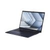 ASUS COM NB ExpertBook B5604CMA-QY0475 16" WUXGA, Ultra 5-125H, 16GB, 1TB M.2, INT, NOOS, Fekete