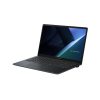 ASUS COM NB ExpertBook B1503CVA-NJ0188 15.6" FHD, i7-1355U, 16GB, 1TB M.2, INT, NOOS, Szürke