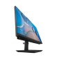 ASUS COM AIO ZEN A5702WVARK-BPE0290 27,0" FHD, RPL-R Core 5 120U, 16GB, 512GB M.2, INT, NOOS, Fekete
