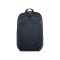 HP hátizsák Travel Plus 30L 17" - kék grafit