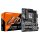 GIGABYTE Alaplap S1851 Z890 UD WIFI6E INTEL Z890, ATX