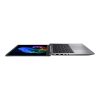 ASUS COM NB Expertbook P5405CSA-NZ0398W, 14" WQXGA, Intel® Core 7  258V, 32GB, 1TB M.2, INT, WIN11H, Szürke