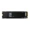 SAMSUNG 990 EVO Plus PCIe 4.0 x4 / 5.0 x2 NVMe M.2 SSD 2TB