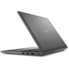 DELL Latitude 3550 15.6" HD, Intel Core i3-1315U (4.5GHz), 8GB, 512GB SSD,  Windows 11 Pro