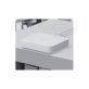   UBiQUiTi Vezetékes Router Gateway  4x2,5Gbit (LAN) + 1x2,5Gbit (WAN), IPS/IDS védelem, OpenVPN, Asztali - UXG-MAX