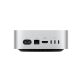 Apple MAC MINI: M4 PRO 14C CPU/20C GPU/24GB/512GB