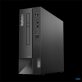   LENOVO ThinkCentre Neo 50s G4, Intel Core i3-13100 (4.5GHz), 16GB, 512GB SSD, Win11 Pro