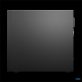   LENOVO ThinkCentre Neo 50s G4, Intel Core i3-13100 (4.5GHz), 16GB, 512GB SSD, Win11 Pro