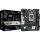 ASROCK Alaplap S1700 H610M-H2/M.2 INTEL H610, mATX