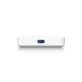 UBiQUiTi Vezetékes Cloud Gateway 4x2,5Gbps (LAN) + 1x2,5Gbps (WAN), IPS routing, OpenVPN, Asztali - UCG-MAX
