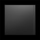   LENOVO ThinkCentre M75q G5, AMD Ryzen 5 8500GE (5.00GHz), 16GB, 512GB SSD, Win11 Pro