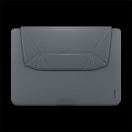 LENOVO NB Táska - 14" Origami X9 Sleeve