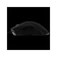  BARACUDA BGM-081P LOBSTER-P pink / 6400 dpi 7D gamer egér, 4 szín
