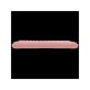 WHITE SHARK RONIN-P WS GK-2201P-US gamer billentyűzet, 68 gomb pink (angol)