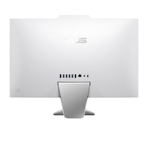 ASUS COM AIO A3402WVAK-WPC224W 23,8" FHD, Intel Core i5-1335U, 16GB, 512GB M.2,  INT, WIN11H, Fehér