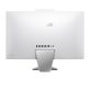 ASUS COM AIO A3402WVAK-WPC224W 23,8" FHD, Intel Core i5-1335U, 16GB, 512GB M.2, INT, WIN11H, Fehér