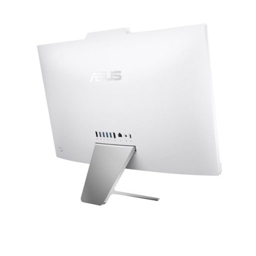 ASUS COM AIO A3402WVAK-WPC224W 23,8" FHD, Intel Core i5-1335U, 16GB, 512GB M.2,  INT, WIN11H, Fehér