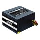 CHIEFTEC Tápegység Smart 550W 85+ Bronze BOX