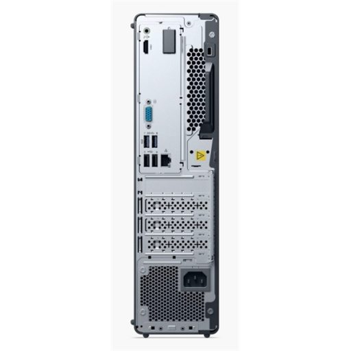 LENOVO ThinkCentre Neo 30s G5, Intel Core i5-13420H (4.6GHz), 8GB, 256GB SSD, Win11 Pro