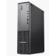 LENOVO ThinkCentre Neo 30s G5, Intel Core i5-13420H (4.6GHz), 16GB, 512GB SSD, NoOS.