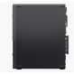 LENOVO ThinkCentre Neo 30s G5, Intel Core i5-13420H (4.6GHz), 16GB, 512GB SSD, NoOS.
