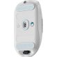 DELL Alienware Pro Wireless Gaming Mouse (Lunar Light)