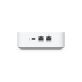  UBiQUiTi Vezetékes Router Gateway és Accesspoint TriBand, 1x2,5Gbit (LAN) + 1x10Gbit (WAN), WiFi7, Asztali - UX7